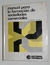 Manual para la formacion de sociedades comerciales