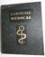 Larousse medical (Frances)