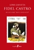 Fidel Castro