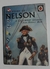 The story of Nelson (Ingles)