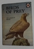 Birds of prey (Ingles)
