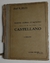 Nuevo curso completo de castellano
