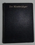 Der Klosterjäger (Aleman)