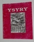 Ysyry