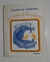 Jaula de los pajaros, la