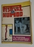 Festival del humor 4