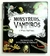 Monstruos, vampiros y otras criaturas