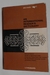 An international reader's dictionary (Ingles)