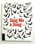 Sing me a Song (Idioma Ingles)
