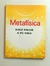Metafisica (Pocket)