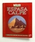 Espasa Calpe Tomo 17 - Dominicana / empandillar