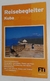 Reisebegleiter - Kuba (Aleman)