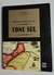 Historias Regionais do Cone Sol (Portugues)