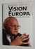 Vision Europa (Aleman)