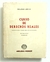 Curso de Derechos reales