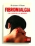 Fibromialgia