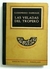 Veladas del tropero, las