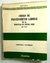 Codigo de procedimiento laboral de la provincia de Buenos Aires (Ley 7718)