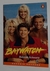 Baywatch (Ingles - Level 2 Elementary)
