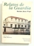 Relatos de la Guardia