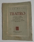 Teatro