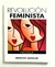 Revolucion feminista