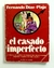 Casado imperfecto, el
