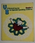 V8 A graded Course for Spanish-speaking Children