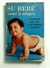 Su bebe sano y alegre