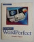 Corel WordPerfect for Macintosh (Ingles)