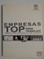 Empresas Top para trabajar - España