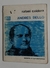Andres Bello