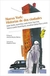 Nueva York - Historia de dos ciudades