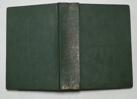 Nuevo diccionario ingles - Castellano y Castellano - ingles