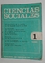 Ciencias Sociales 1