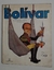 Bolivar