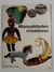 Manualidades creadoras