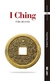 I Ching - El libro del cambio