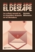 DESTAPE LA CULTURA SEXUAL EN LA ARGENTINA DESPUES DE LA DICTADURA