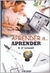 Aprender a aprender