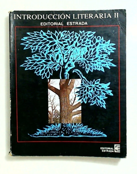 Introduccion Literaria II