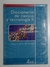 Diccionario de ciencia y tecnologia II