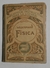 Nociones de fisica