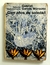 Cien años de soledad (1ra Edicion / Año. 1967)