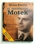 Destino de Motek, el