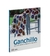 Ganchillo