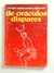 De oraculos dispares