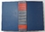 Langenscheidts Handworterbuch (Aleman e Ingles)