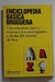 Enciclopedia basica bruguera