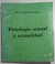 Fisiologia sexual y sexualidad